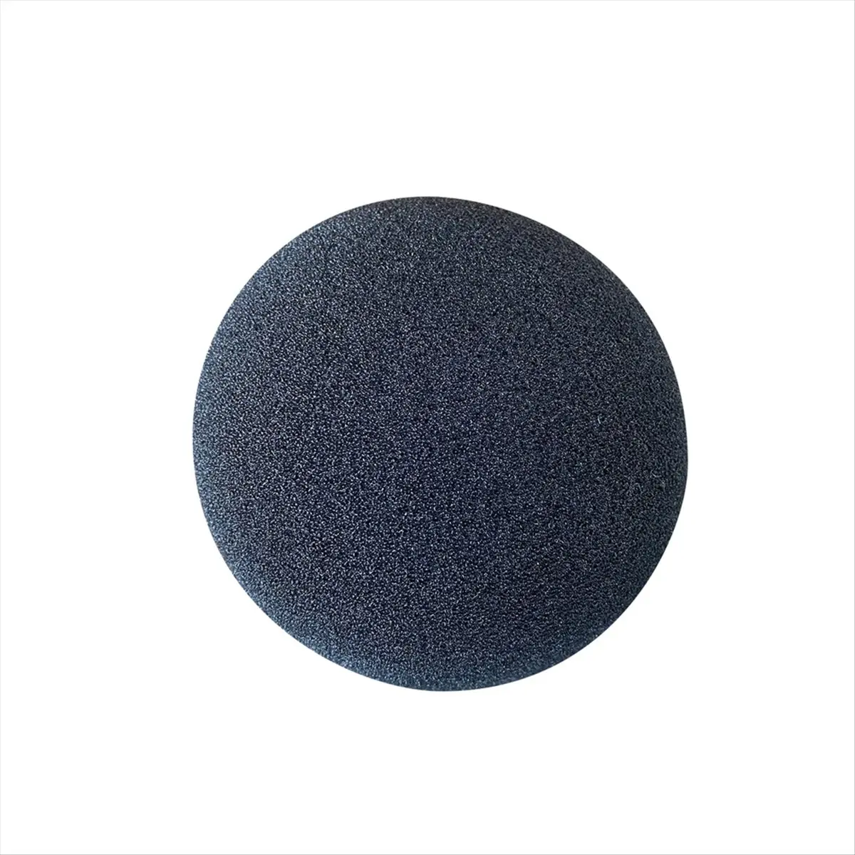 Brave-Couvercle anti-poussière pour Microphone Portable, coupe-vent, filtre anti-vent pour enregistreur ZOOM H2N