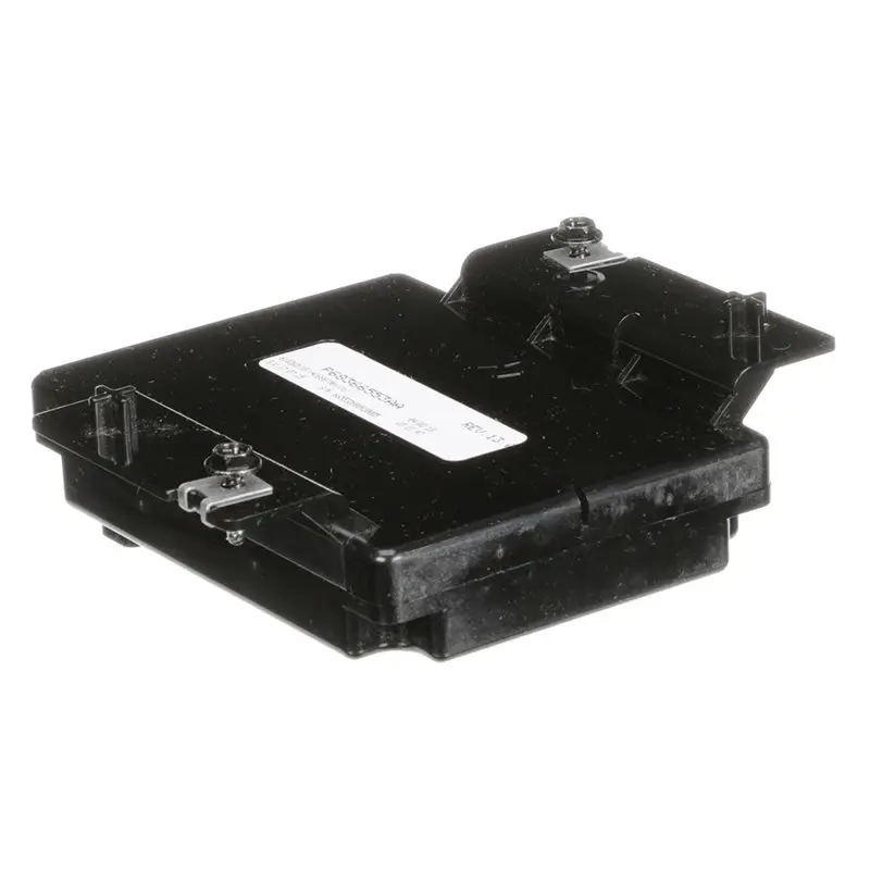 A/C Heater Module 6…