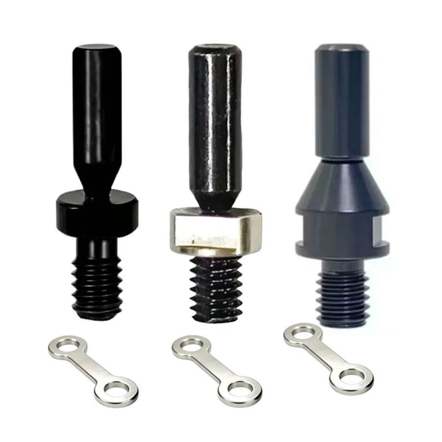 Weak protection rod collision rod Renishaw TS27R A-5003-5171 measuring needle OTS tool setter connection piece