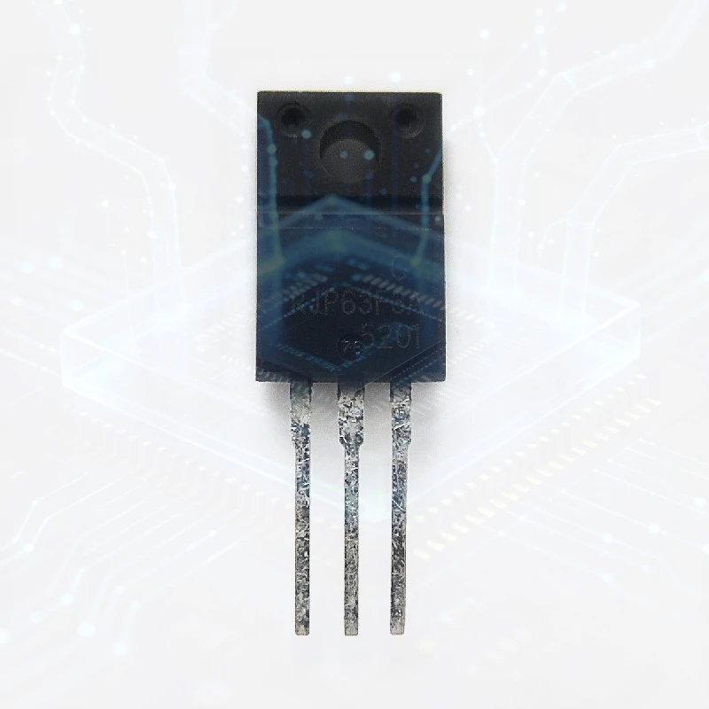 1PCS-50PCS BT138-800E BT138 RJP63F3A 63F3A 40090 QFP-100 MT46V16M16P-6TI 46V16M16P-6TI LC78212 78212 IR2108 2108