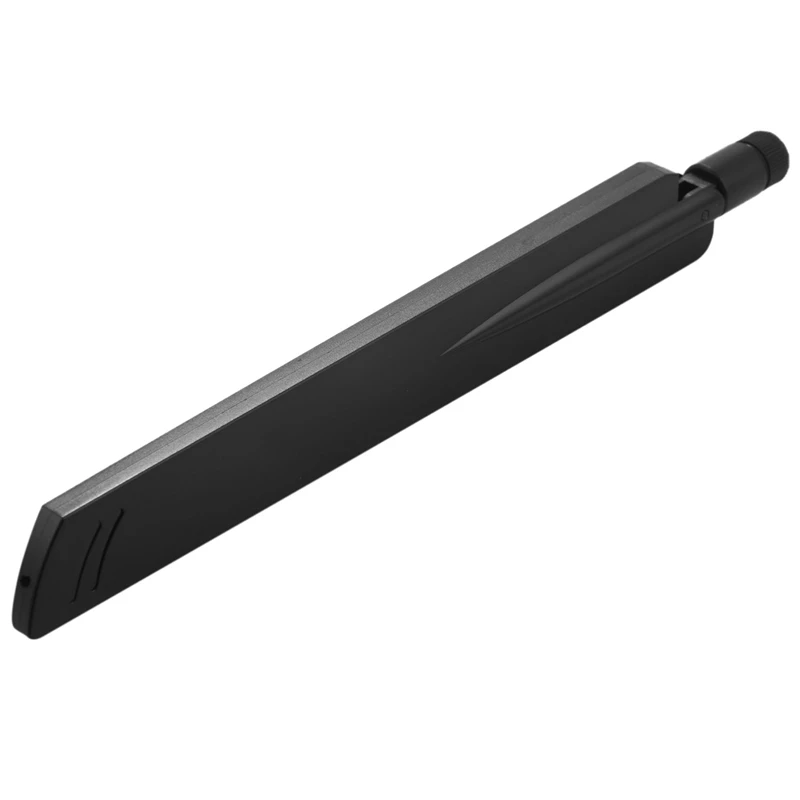 

M16K-18 Dbi 2.4Ghz Wifi Antenna Amplifier Wlan Router Connector Booster