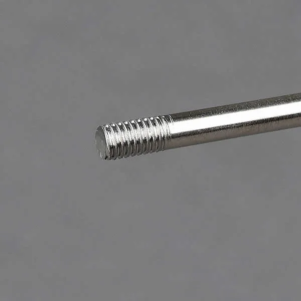 Imported From Japan C-702-13 C-702-14 C-702-15 Tool Spoke Threading Tool/spoke Pulling Cable Gland Machine Puller Guide