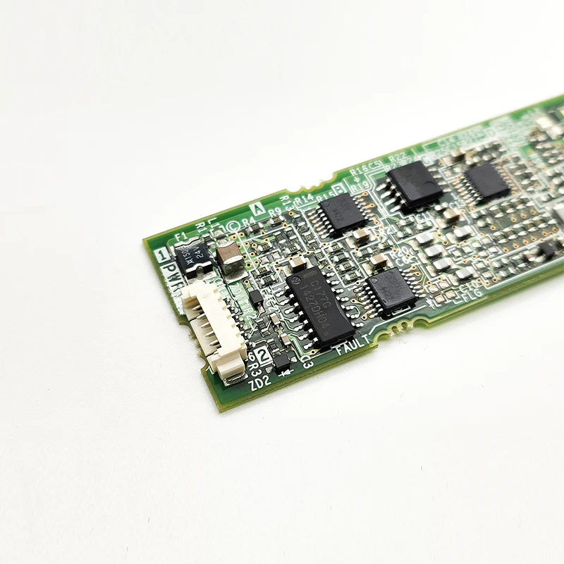 أجزاء HN281A عالية الجودة معززة الأداء على الوجهين لوحة دوائر الطباعة XVideo لآلات CNC #5