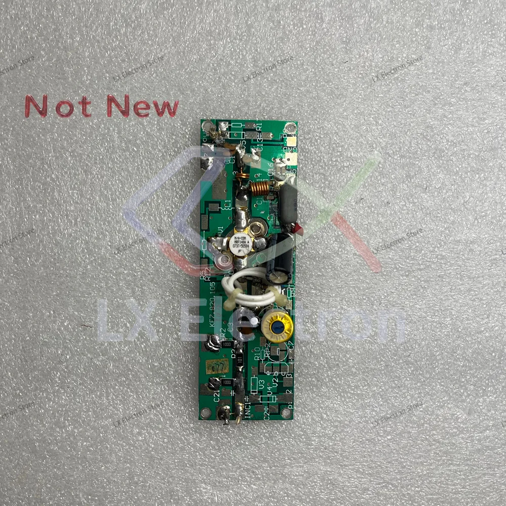 scheda-amplificatore-rf-diy-mrf148a-30w-48v-78-108mhz-ingresso-05w-per-uso-radioamatoriale