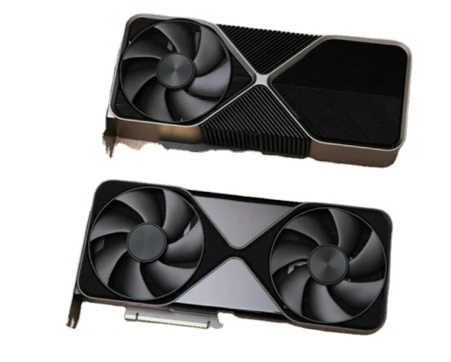 N Vi Di A RTX PRO 6000 Blackwell Workstation GPU 96GB GDDR7 ECC 24064 CUDA Professional Graphics Card