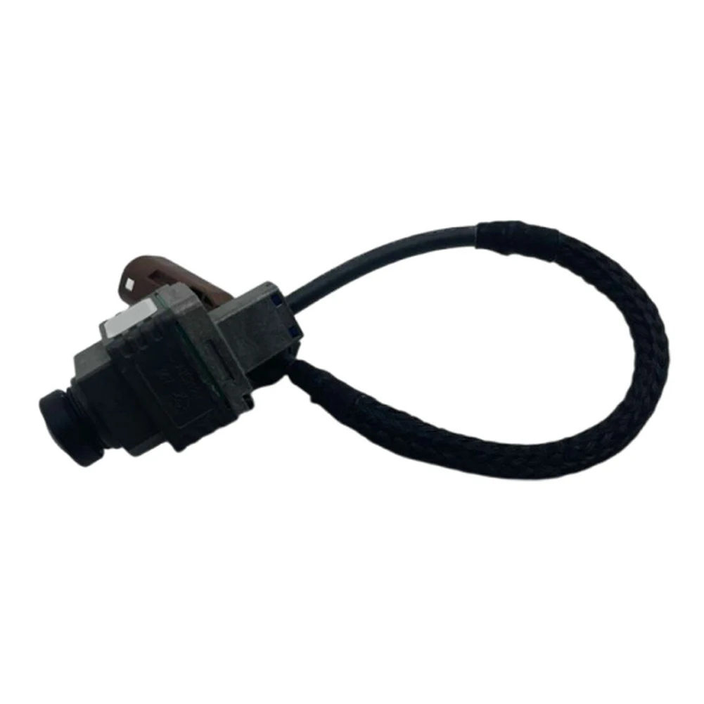 360 Degree Front Surround Camera A0009056306 For Mercedes-benz C Class W205 2015-2019 for S Class W222 2014-2020 X222 2015-2020