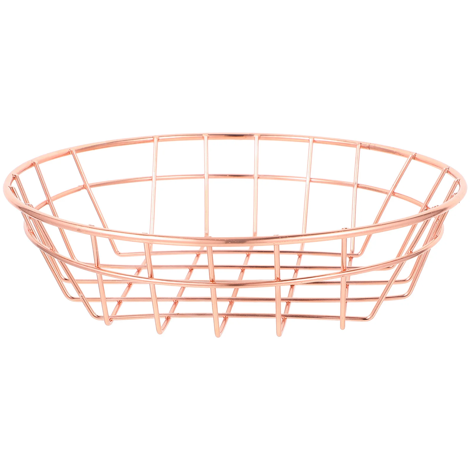 Large Capacity Frie… - image