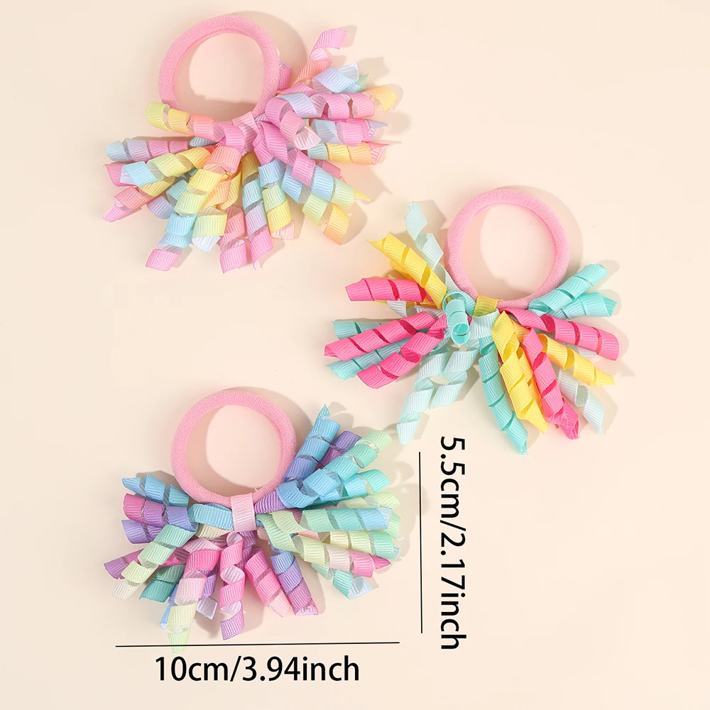 Thumbnail 4 - #68 Best Kids Hair Accessories to Buy In 2026