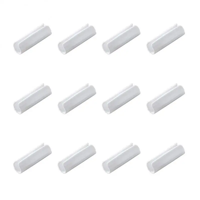 For Sheets Home Bed Sheet Clips Organizer Mattress Holder Multi-function Sheet Holder Slip-resistant Clamp Fasteners Houseware