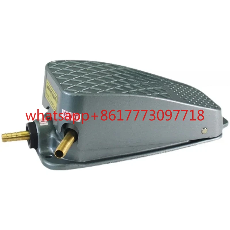 Japan Foot Valve Fo…