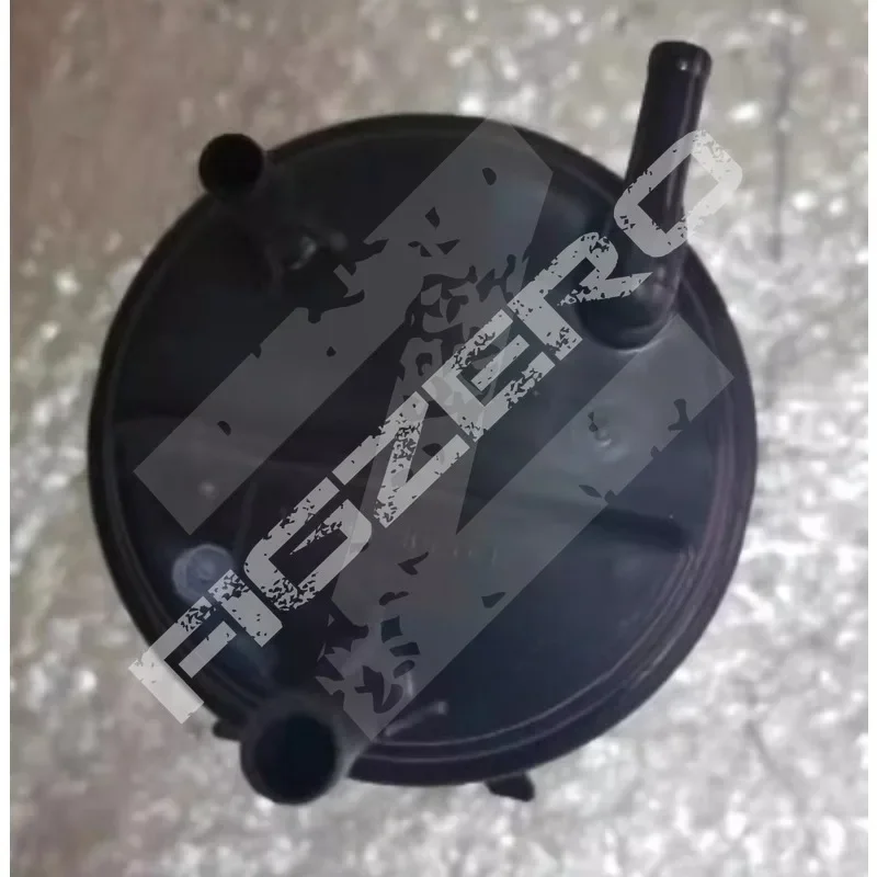 Activated Carbons Canister Fuel Absorption Carbon Tanks Oil Tank Genuine for Renault Koleos 2009 2010 2011 2012 2013 2014-2016