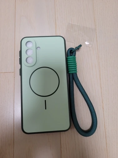 리뷰 사진