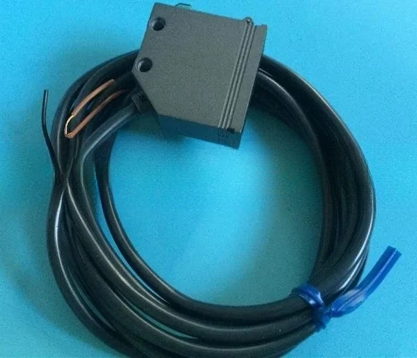 Photoelectric Senso…