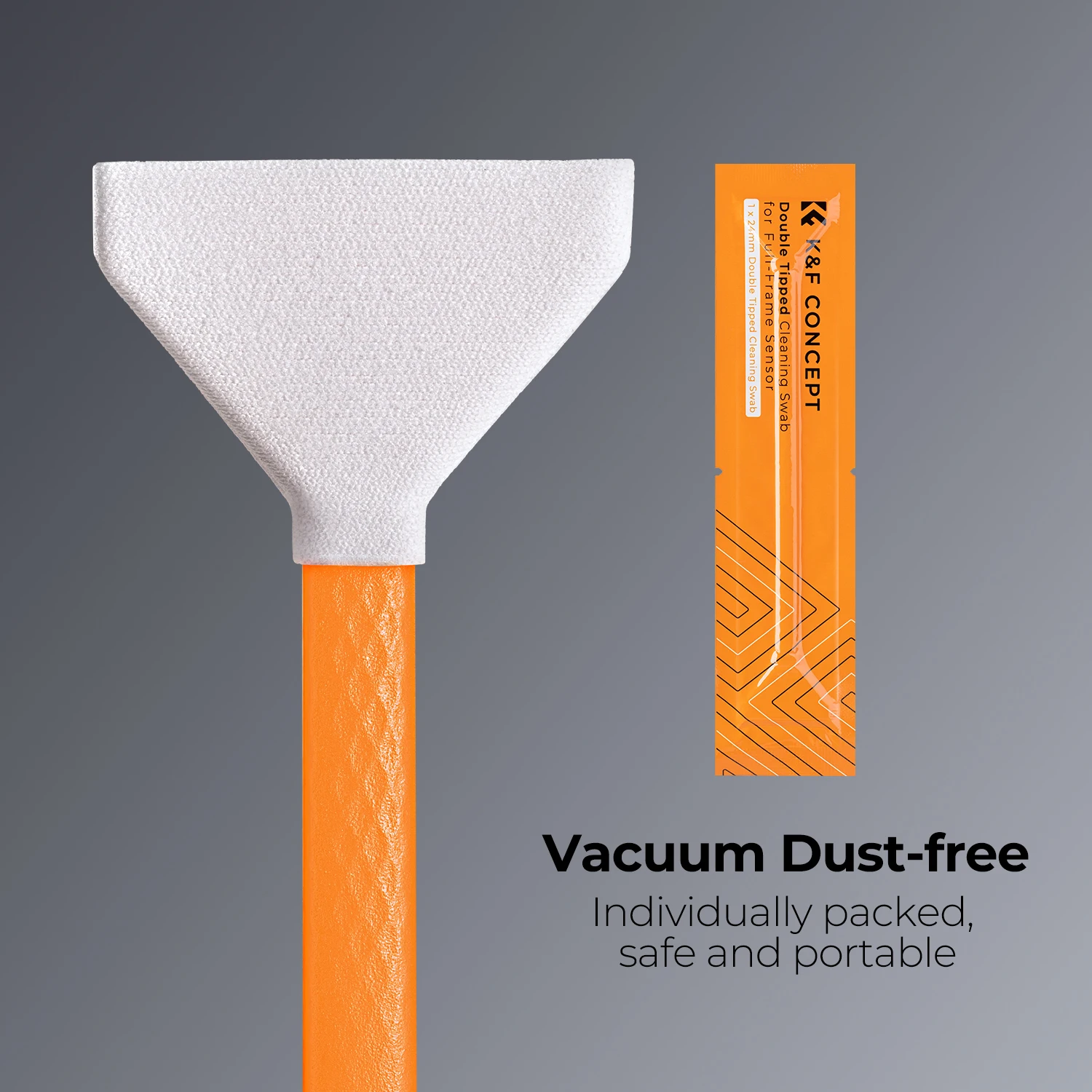 Canon EOS EF 마운트 렌즈 용 K & F Concept 어댑터-Fuji GFX 50S 50R GFX 마운트 미디엄 포맷 카메라