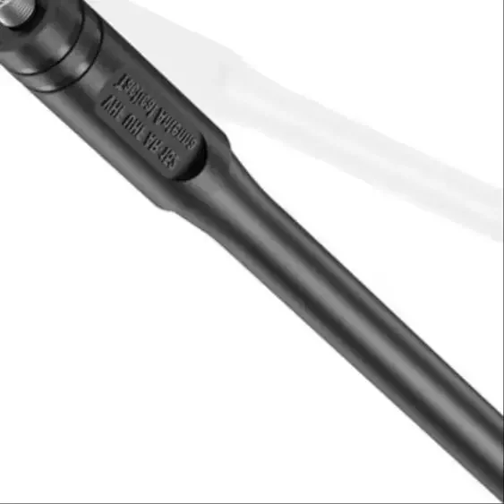 

Walkie-talkie Antenna 25cm For Walkie Talkie Tactical Antenna For BaoFeng AR-152 UV5R UV-82 BF-888S For Quansheng TG-UV2 Plus