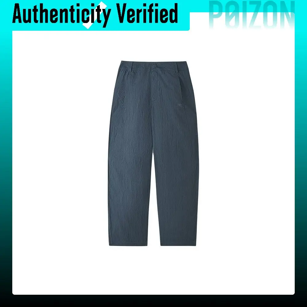 Skechers Quick Dry Pants Women's L226W045-013P