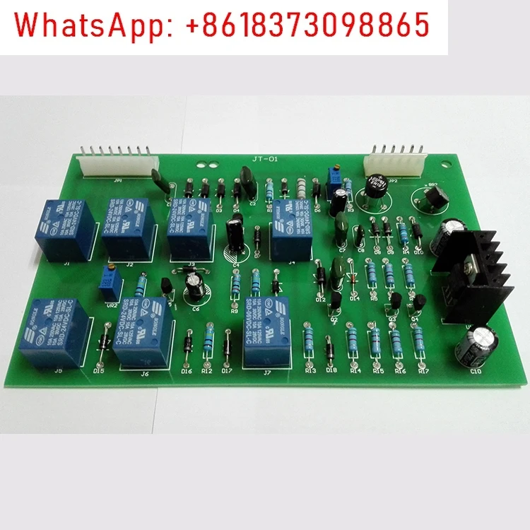 1PCS Circuit Board …