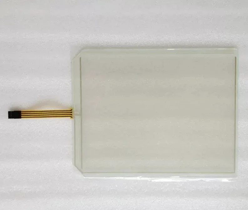 

TPI#1367-001 Rev A #685-1073-001 Rev B 179 234 Touch Panel Screen Glass Digitizer