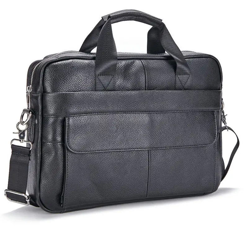 porte-documents-en-cuir-pour-hommes-porte-documents-pour-usage-professionnel-sacs-d'avocat-sacs-a-bandouliere-pour-hommes-sacs-bandouliere-sacs-pour-ordinateur