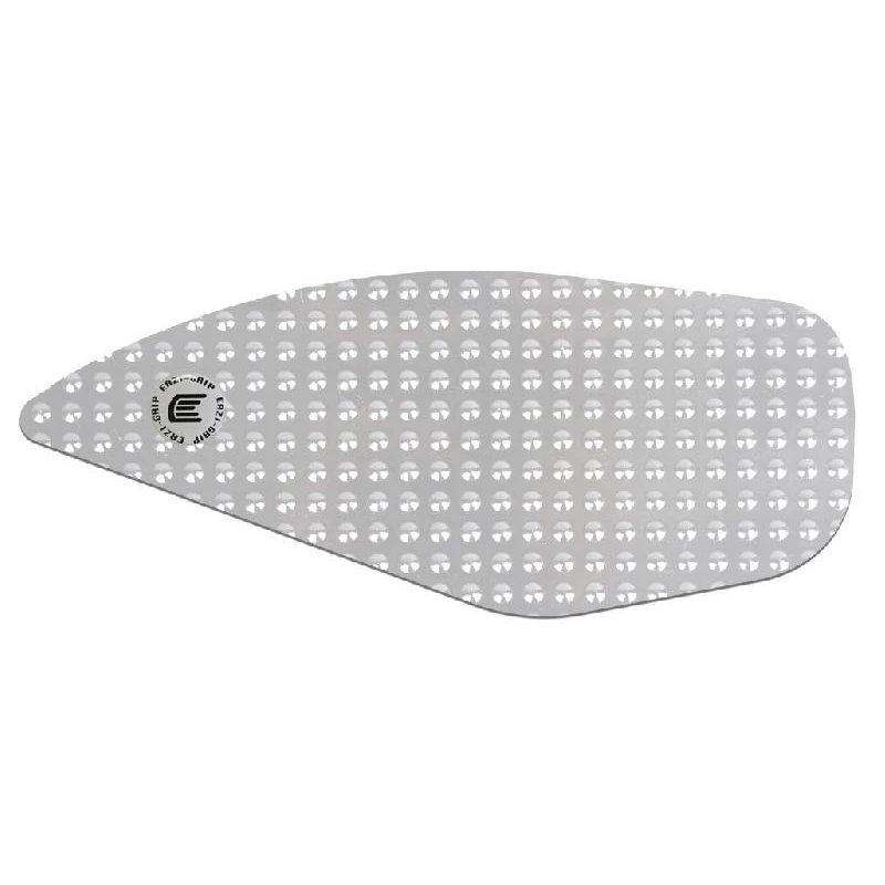 ينطبق السجل على ملصق مضاد للانزلاق لخزان وقود الدراجة النارية RS 660/Tuono 660 EAZI-GRIP