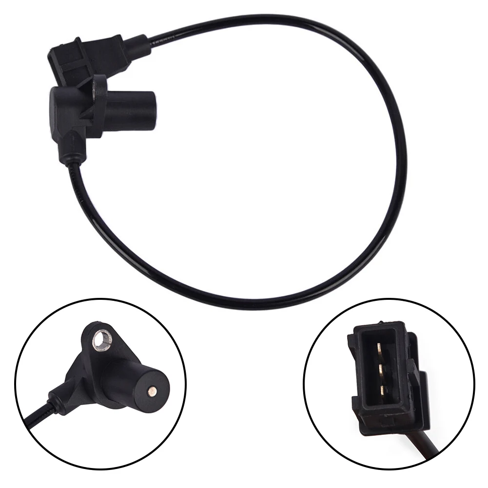 Pièces de rechange de capteur de Position d'angle 55241321A pour Ducati 55241321B pour raccords de vilebrequin Ducati 55241321C