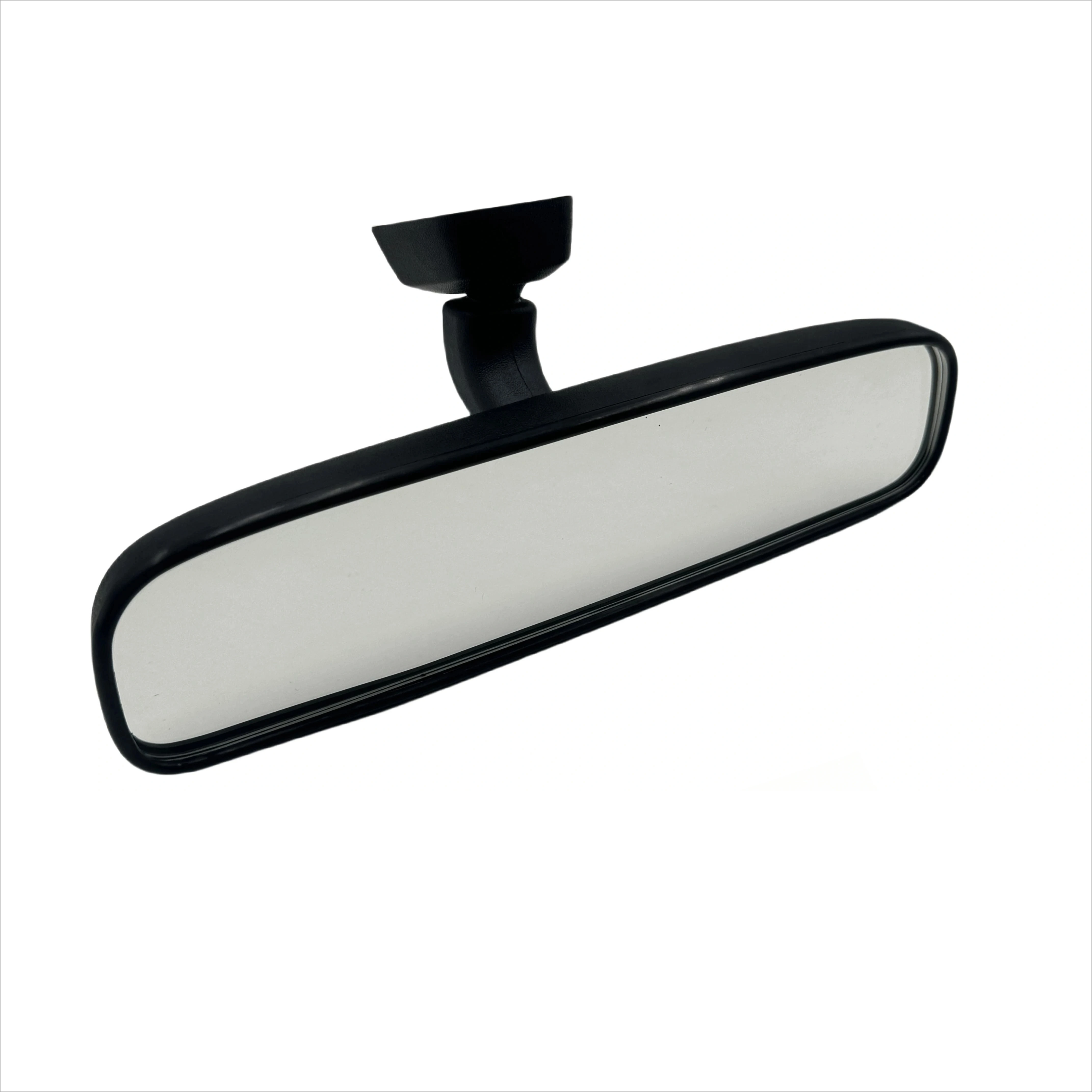 Car Rearview Mirror For Accord Odyssey Civic CR-V 2005-2017 Interior Rearview Mirror Long-lasting Durability