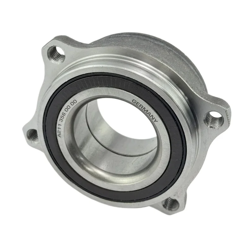 

2113560000 Wheel Mount for Mercedes-Benz S350 S400 S450 S63 4MATIC E180 E200 E220 E300 E350 GLC300 E-Class