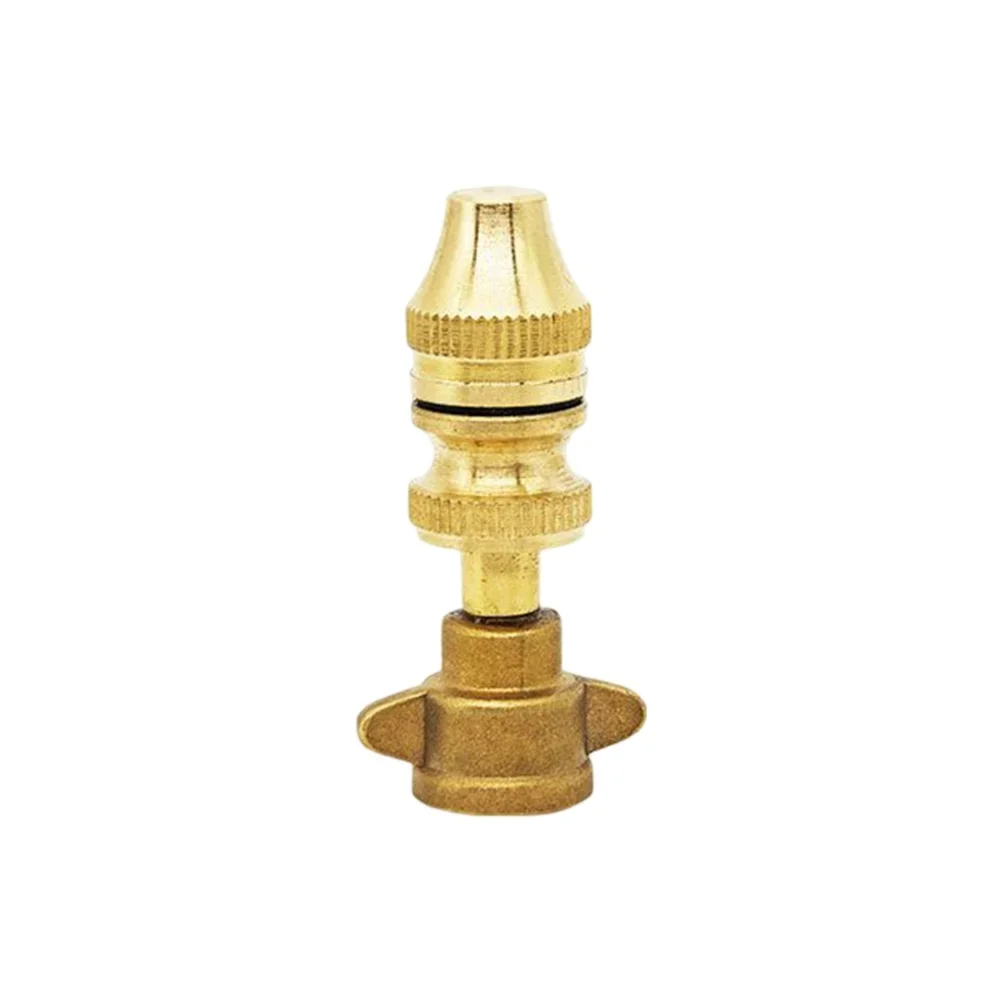 High-Pressure Sprayer Electric Sprayer Garden Care Agricultural Use Efficient Farm Management For Garden Irrigation