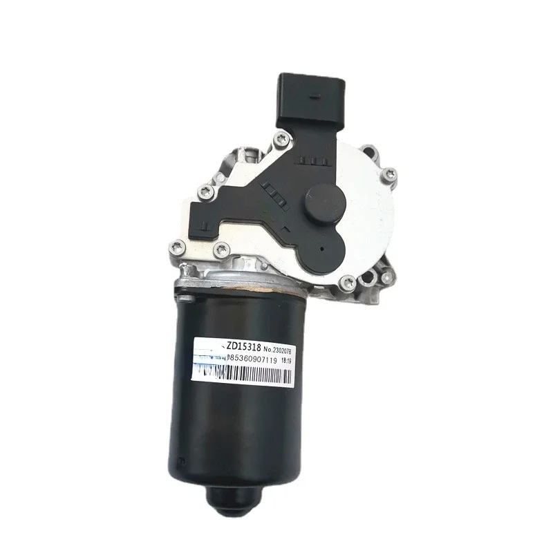 1Pc for Roewe 550 wiper motor 350 360 MG MG6 GT MG5 wiper motor wiper motor