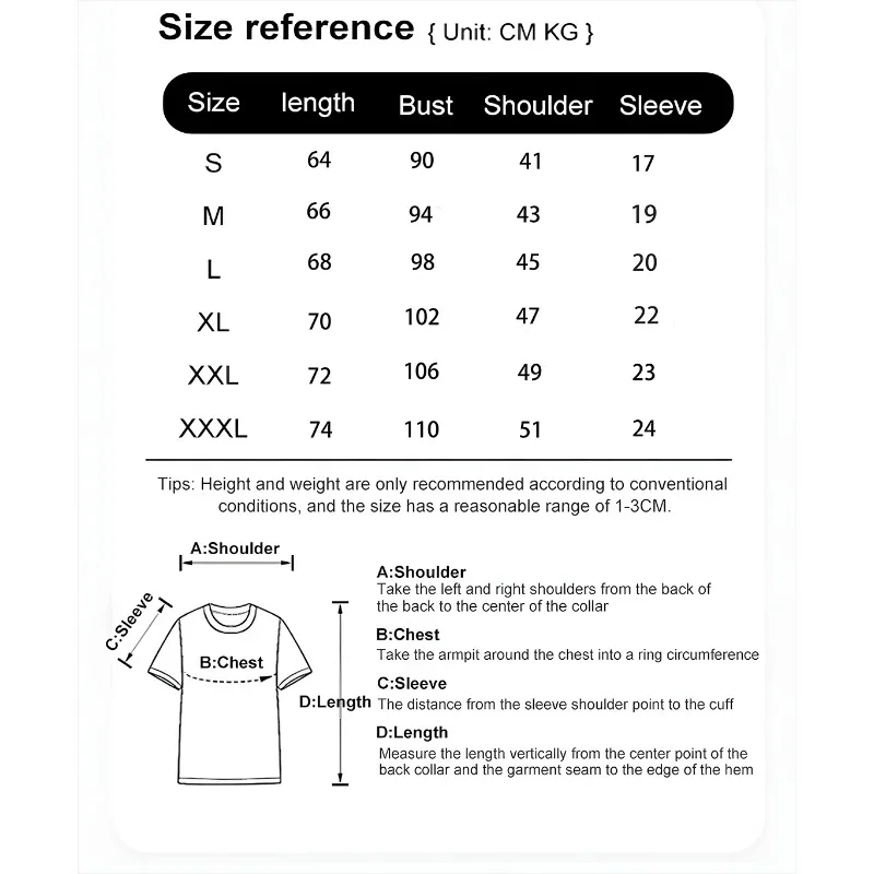 أنيمي تشيكاوا تي شيرت اليابان المرأة Harajuku تي شيرت قصيرة الأكمام Y2K متعة القمم الصيف القطن Crewneck المتضخم تيز القمم