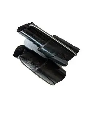 spring-steel-telescopic-covers-for-ball-screw-shaft-size-20-1000-50-38