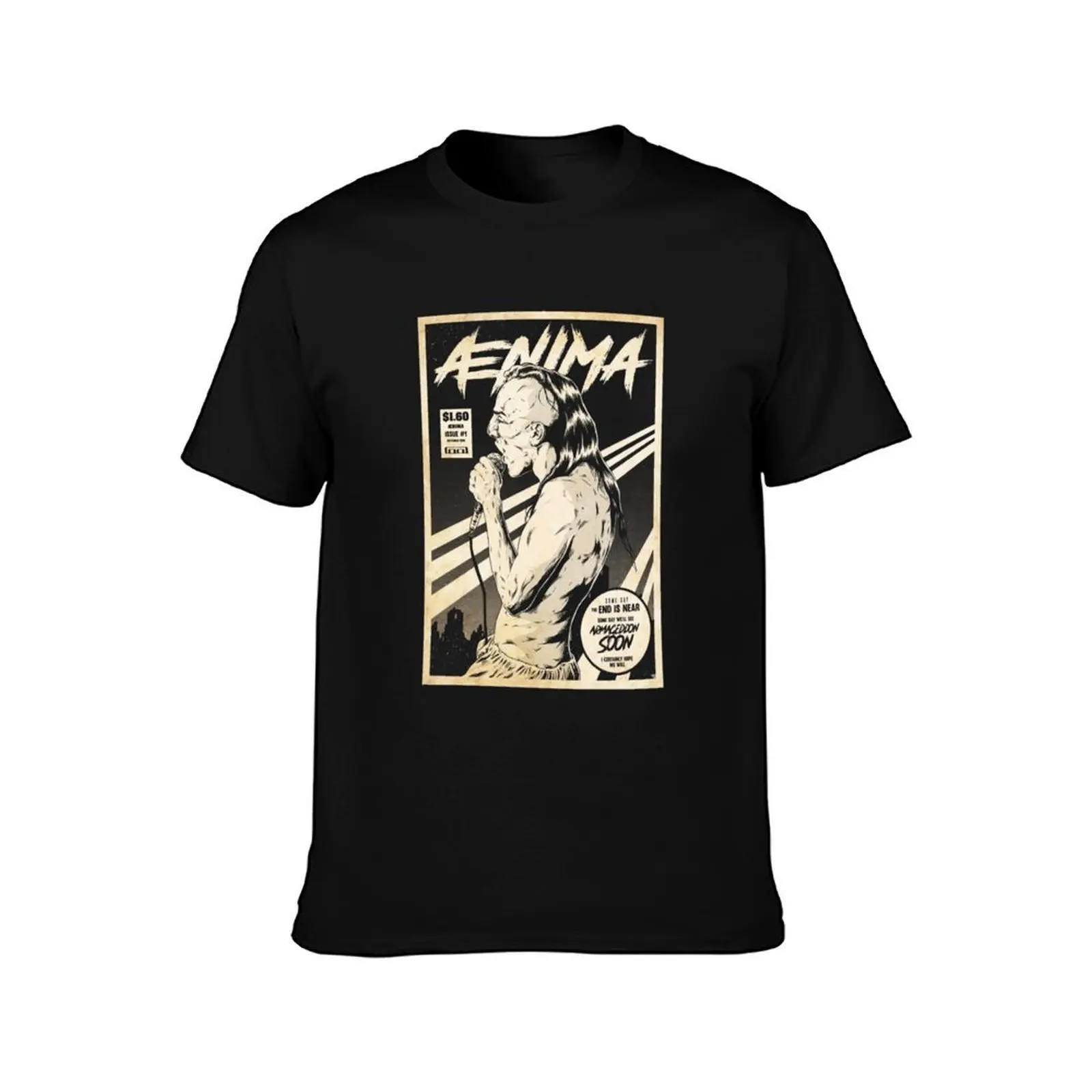 MAYNARD_s BEST TRENDING COVERS T-Shirt Construction Work Tee Shirt T-Shirt