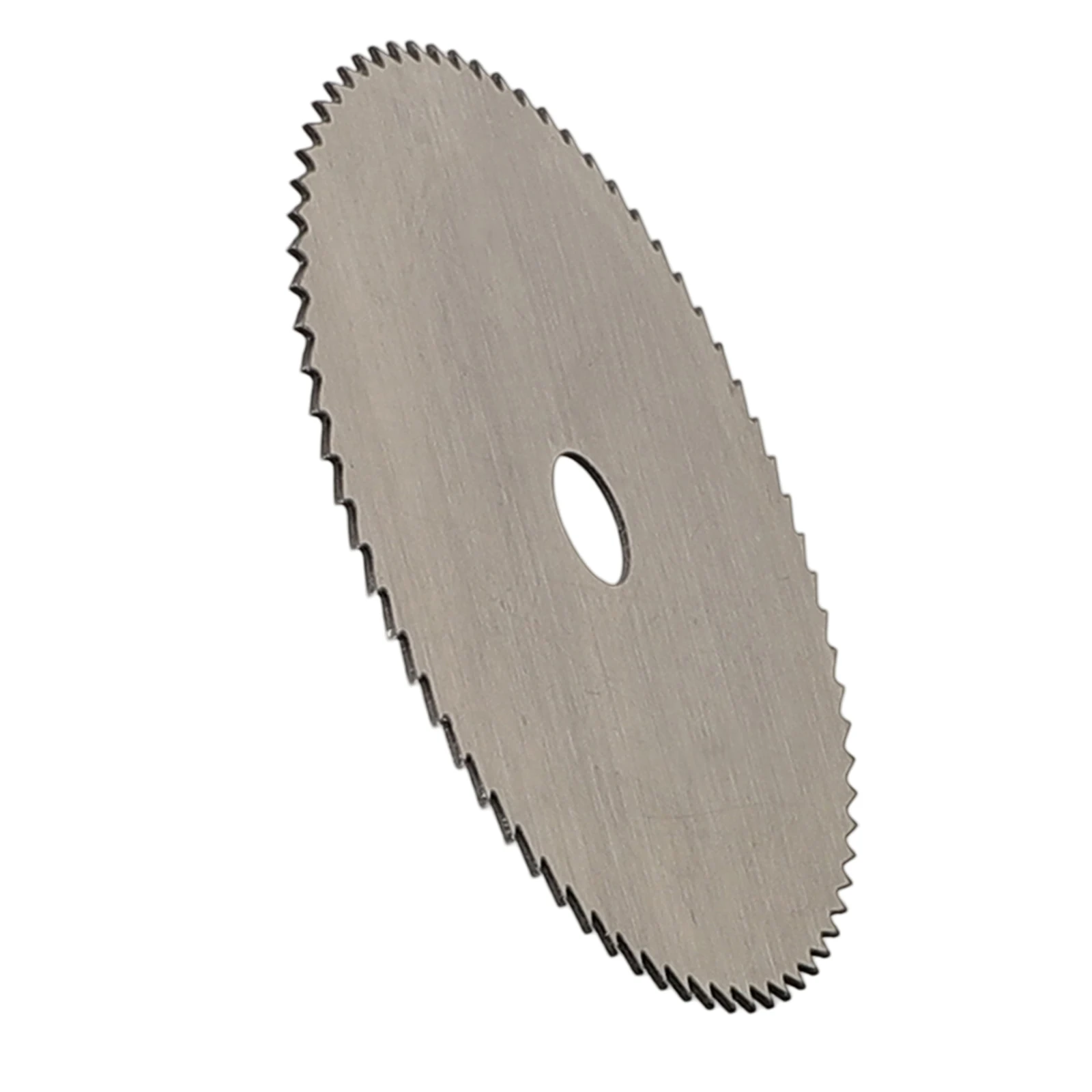 Carbite Cutting Disc Angle Grinder Attachment Tools Polishing Disc 10mm Bore Angle Grinder Attachment Carbite Cutting Cutting