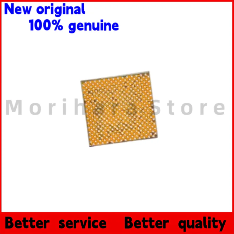 

1 шт./100% новый 343S00723 343S00724 343S00747 343S00748 343S00637 BGA черный пластиковый корпус