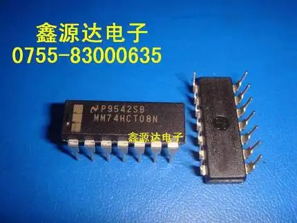 QD-000450-00 LM2901N LM2901 TA78M15F 78M15 MM74HCT08N 74HCT08N J105 MM1180GTT MM1180J