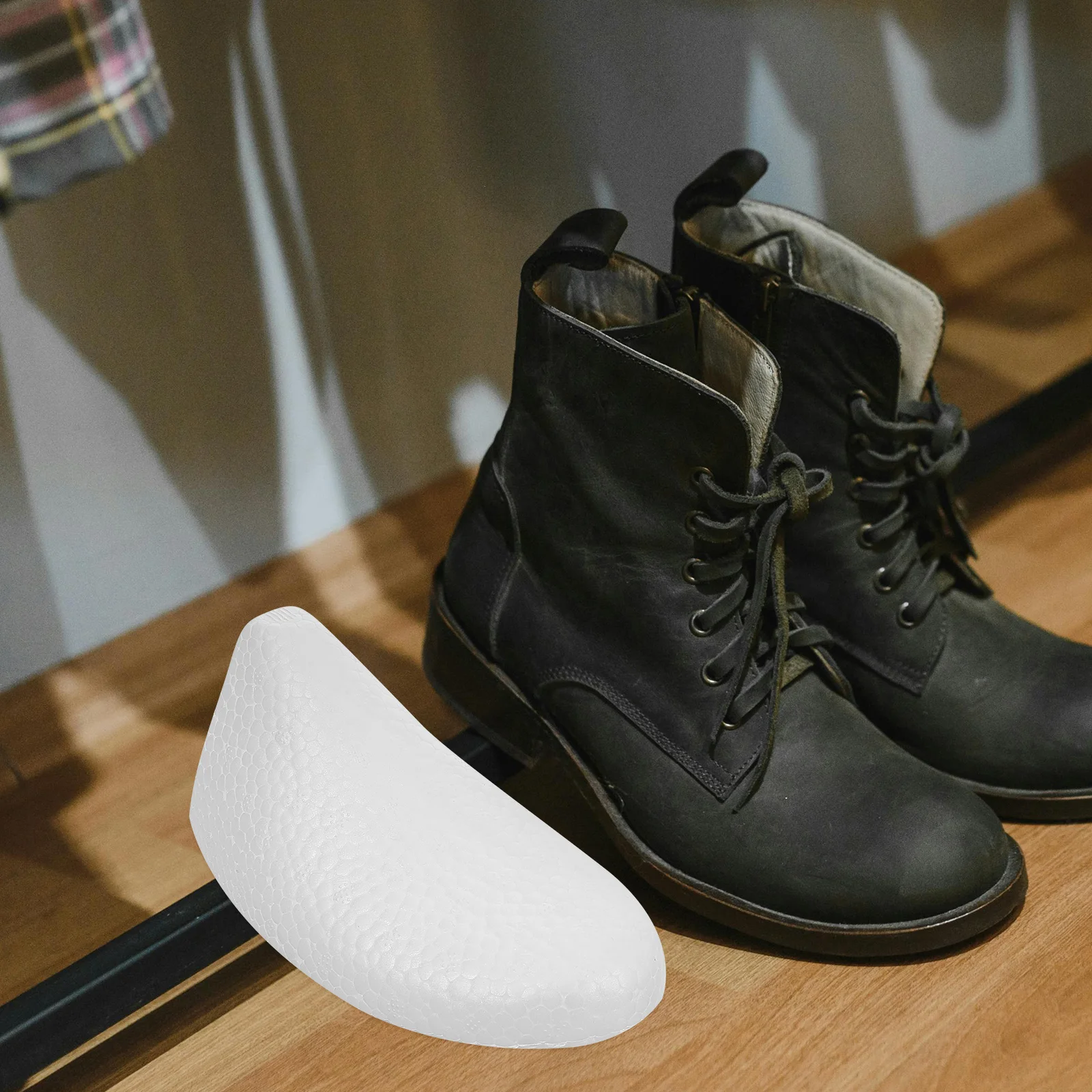 Thumbnail 4 - #30 Latest Shoe Shapers Offers