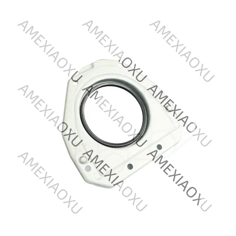 06H103171A is suitable for Volkswagen 11 Maiteng/CC/Passat 1.8T car crankshaft rear oil seal