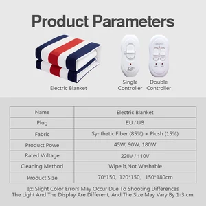 أفضل 12 بيعا بطانية حرارية غيتار - No11