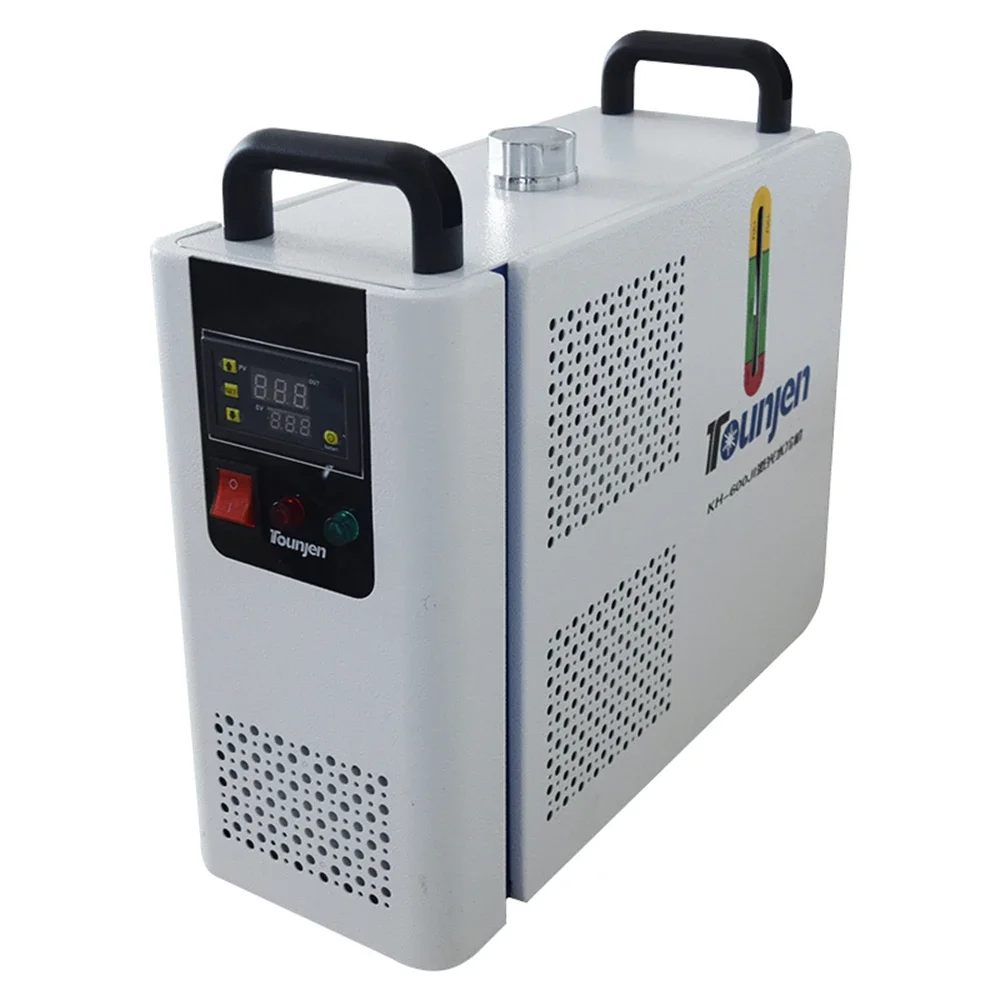 CO2 Engraving Machi… - image