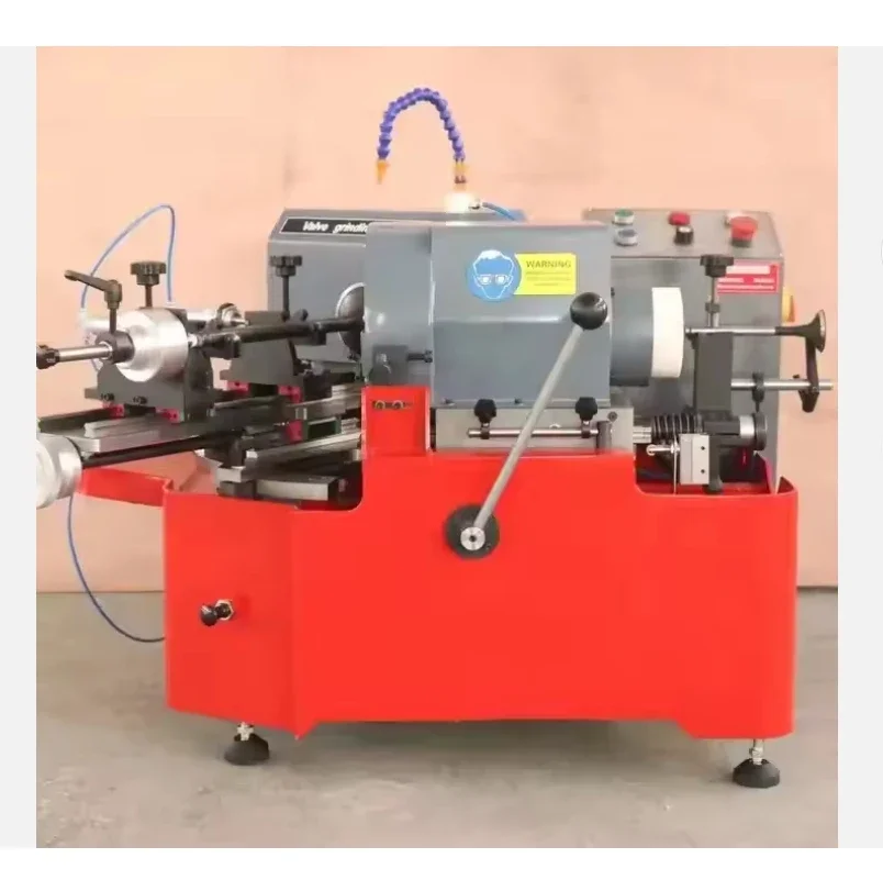 Vendite caldeSmerigliatrice a valvole LD100A LD100B