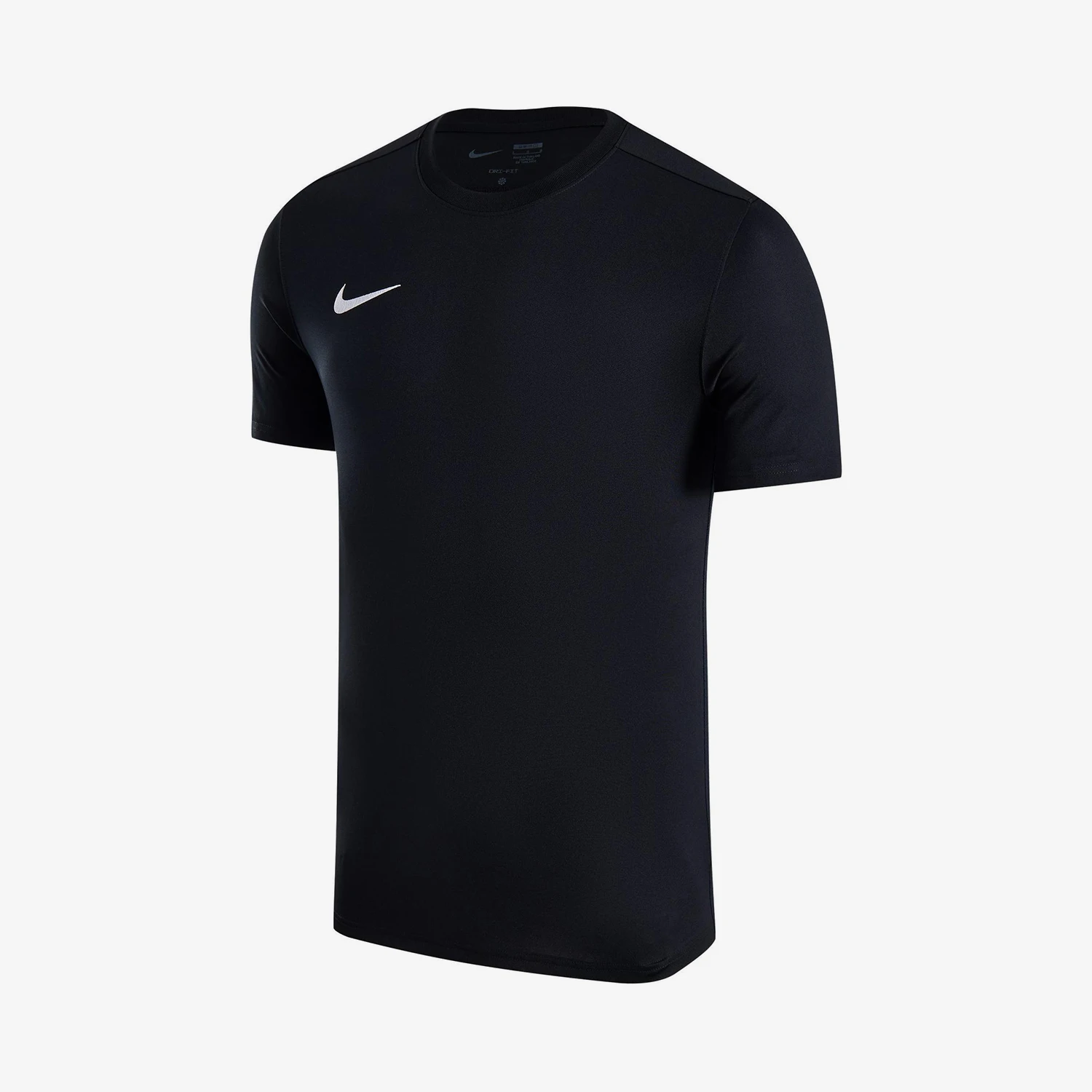 

Nike Authentic Summer Style Men's Fitness Sports Breathable Training T-Shirt HF0524-010