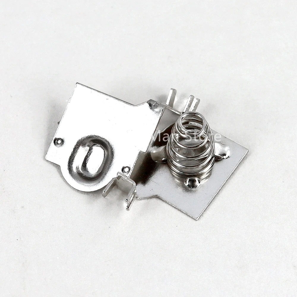 50Pairs Motherboard…