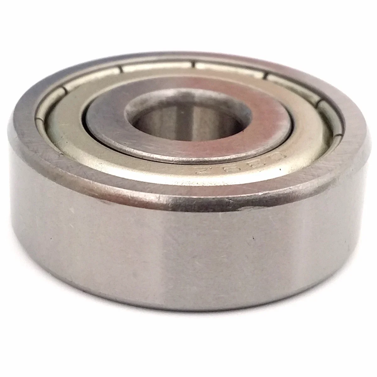 1pcs HOT6203ZZ-500GS 17x40x12 MOCHU High-temperature bearings