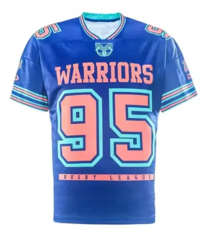 AliExpress