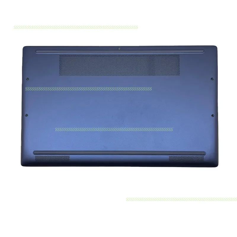 A + Para Hp Elite Dragonfly G2 Hsn-I32C Funda Base Inferior L74082-001 13 «Azul Ee. Uu. — -12%, 6.78€ Coupon, from 49.69€ – 12% descuento – €49.69