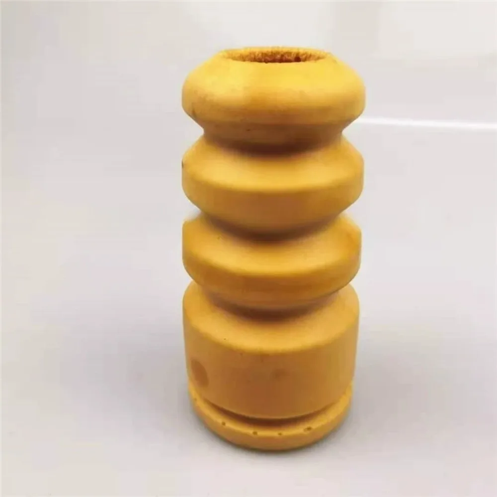 

For Chevrolet Captiva for Opel Antara Front Shock Absorber Buffer Rubber Rear Cushioning Rubbers Brand New Genuine China Brand