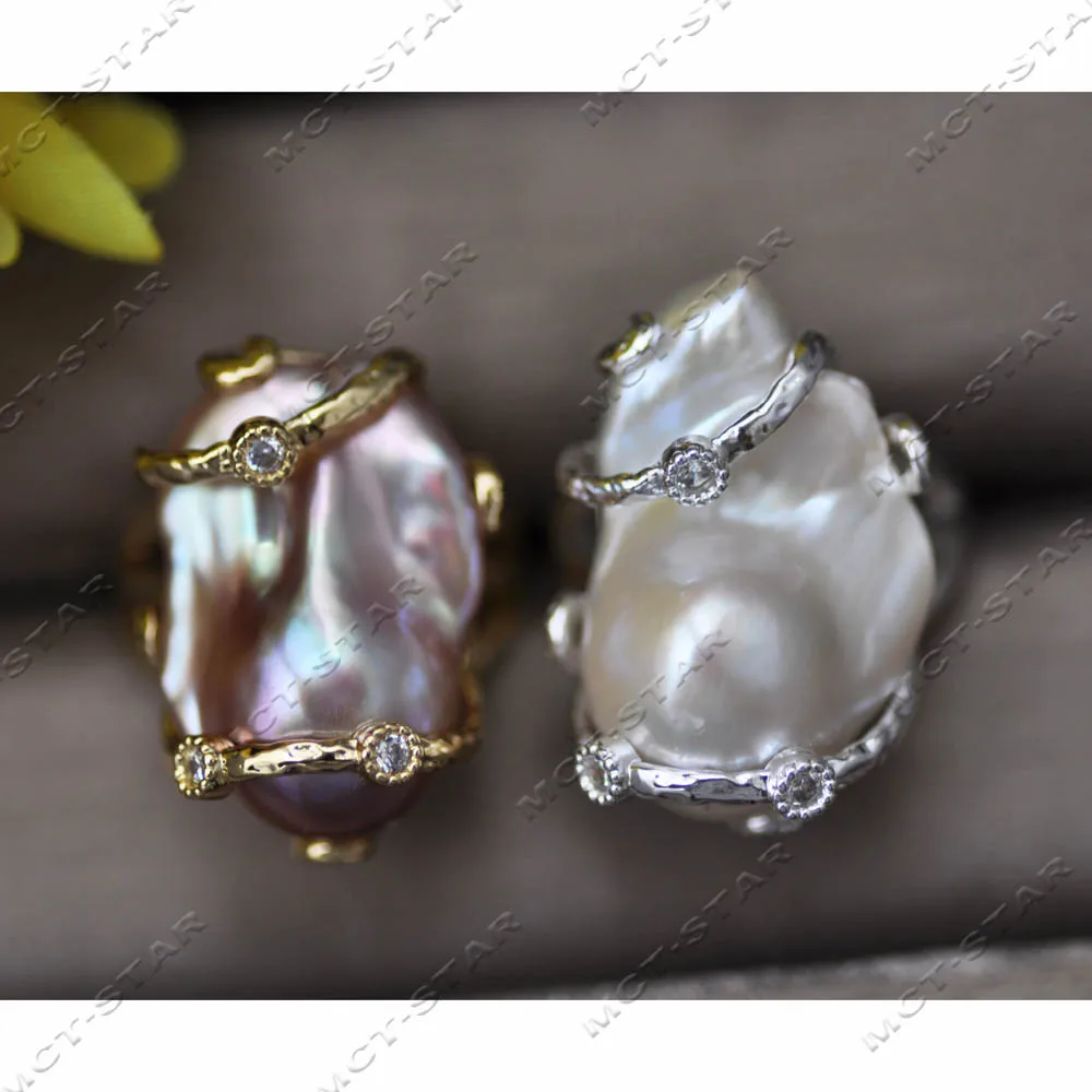 Z14207 Gorgeous 24M… - image