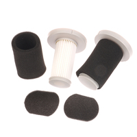 2PCS Hepa For Xiaomi Deerma DX700 DX700S Vacuum Cleaner Accessories Filter