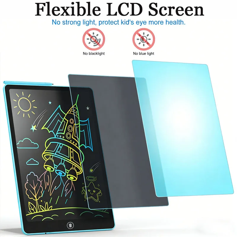 Thumbnail 3 - #44 Best Drawing Toys to Buy In 2026