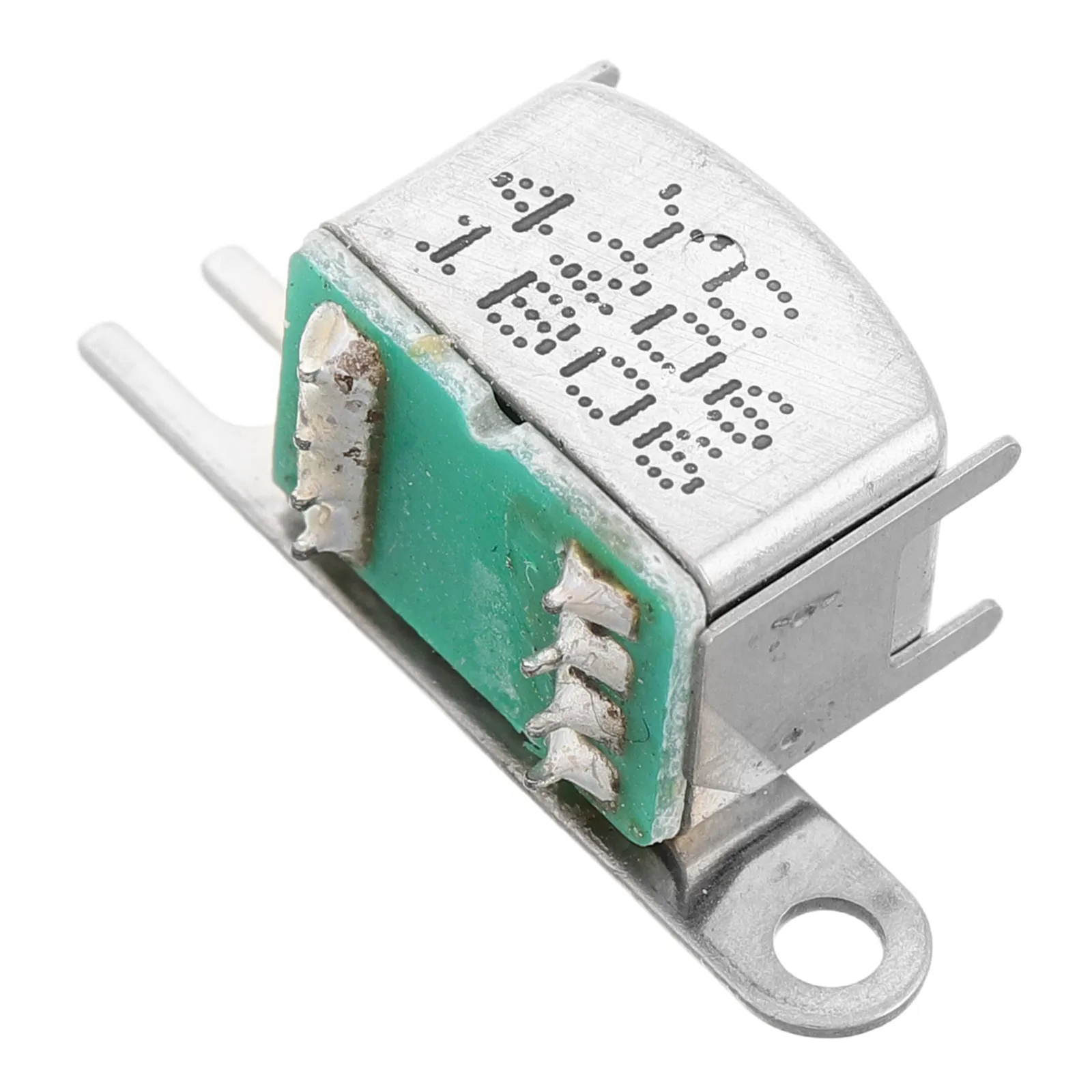 gravador-de-Audio-metalico-de-quatro-canais-componente-de-gravador-de-cassetes-suporte-grande-peca-de-substituicao-de-cabeca-magnetica-estereo